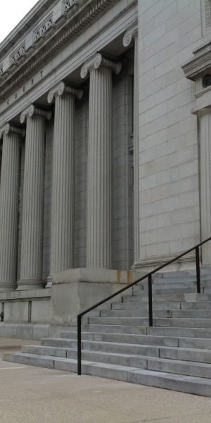 Is Your State Really Calling the Shots on Public Nudity